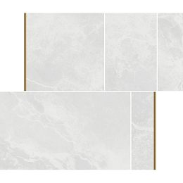 Керамогранит Refin Stardust Milk Mosaico Soft Rett 37,5x37,5 купить в Москве: интернет-магазин StudioArdo