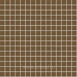 Bisazza Стеклянная мозаика 2x2 Vetricolor 20.97(1) 322x322 купить в Москве: интернет-магазин StudioArdo
