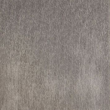 Стеклянная плитка Sicis Vetrite Tile Iguna Tortora 59,3x59,3
