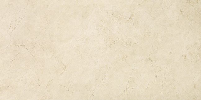 Керамогранит Casalgrande Padana Marmoker Crema Select 29,5x59