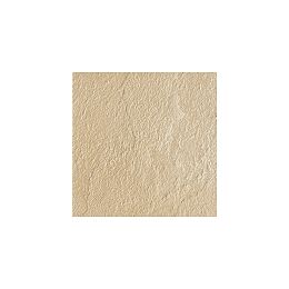 Керамогранит Casalgrande Padana Mineral Chrom Mineral Gold 15x15 купить в Москве: интернет-магазин StudioArdo