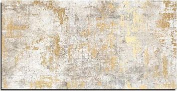Керамогранит Rondine Murales Decoro Brass Ice 60x120