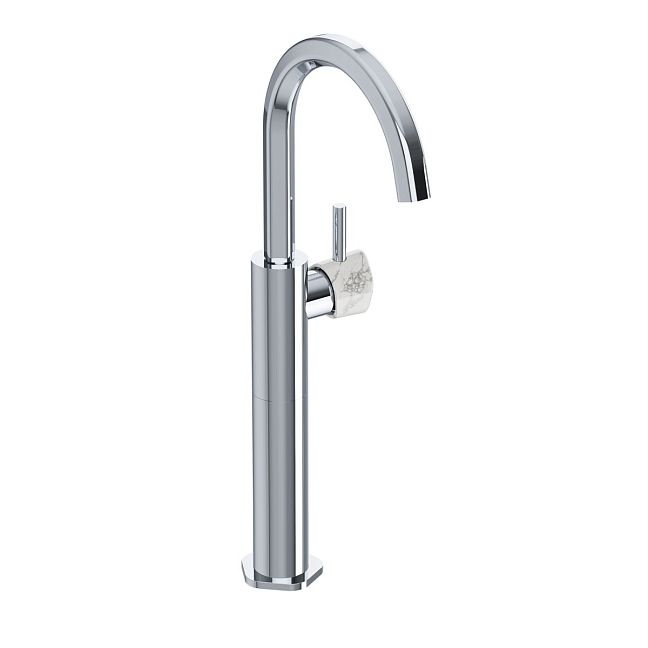 Смеситель для раковины ½“, XXL Joerger Charleston Royal 635.10.332.xxx-AA