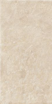 Kronos Керамогранит Pierre Vive Orval Ancienne 40x80x0,9 Grip