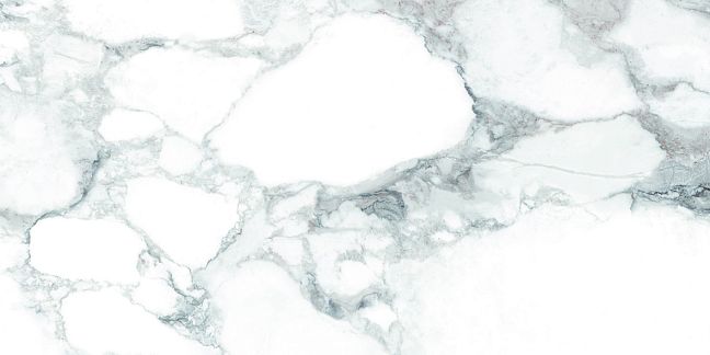 Museum Керамогранит Haute White Sp/60x120x0,9/C/R Natural /R10/