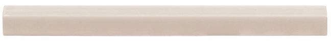 Harmony Керамогранитный бордюр Hana Sand 1x12