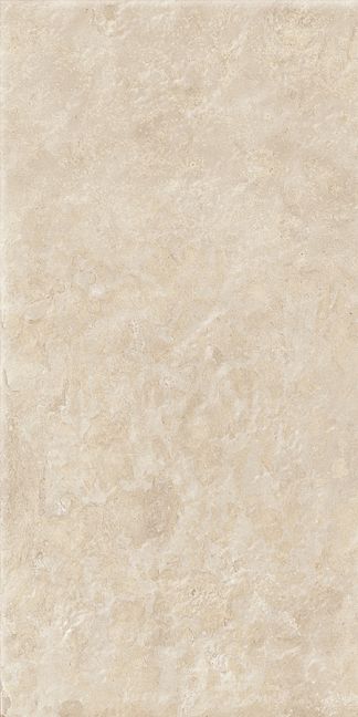 Kronos Керамогранит Pierre Vive Orval Ancienne 40x80x0,9 Grip