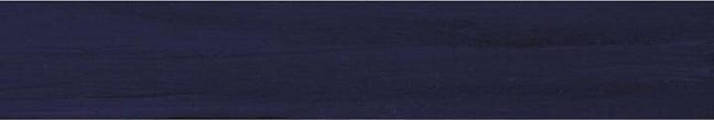 Керамогранит Harmony Columbus Blue Matt 9,8x59,2
