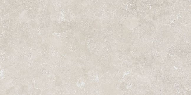 Italon Керамогранит Voyager Ivory 60х120 Nat
