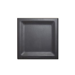 Керамическая плитка WOW Essential Inset Black Matt 12,5x12,5 купить в Москве: интернет-магазин StudioArdo