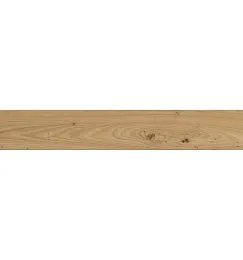 Керамогранит Italon Element Wood Olmo 610010001090 20x120 Бежевый купить в Москве: интернет-магазин StudioArdo