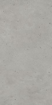 Italon Керамогранит Avantgarde Silver 120x120x0,9 Матовый Ret