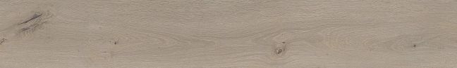 COREtec Виниловый паркет Desert Naturals 1200 series 1220x182