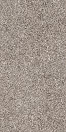 Kronos Керамогранит Piasentina Stone Flamed 80x180x0,9 Rt купить в Москве: интернет-магазин StudioArdo