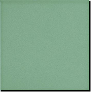 Керамическая плитка Ceramica Bardelli Colore&Colore B7 20x20