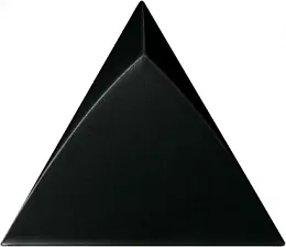 Equipe Керамическая плитка Magical 3 Tirol Black 10,8х12,4 Matt купить в Москве: интернет-магазин StudioArdo