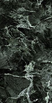Italon Керамогранит Magma  Alpi Green 80x160 Cer матовый