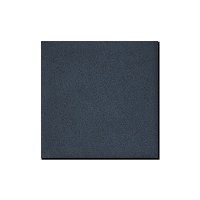 Керамическая плитка Ceramica Bardelli Colore&Colore D5 20x20