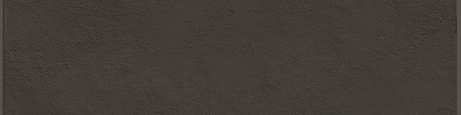 Керамогранит Mutina Tierras Humus Matt 30x120