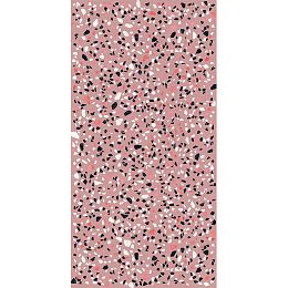 Керамогранит Ergon Medley Pink Classic 60x120 купить в Москве: интернет-магазин StudioArdo