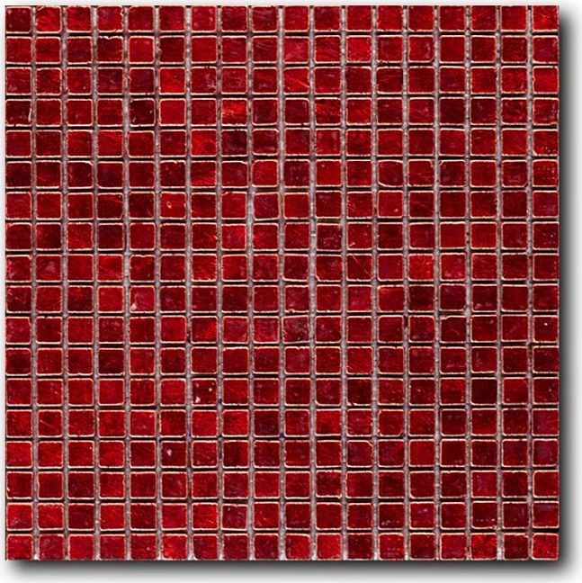 Мозаика ART NATURA Equilibrio 013B 30x30
