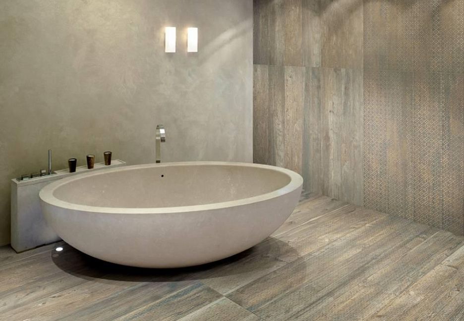 Керамогранит Refin Larix