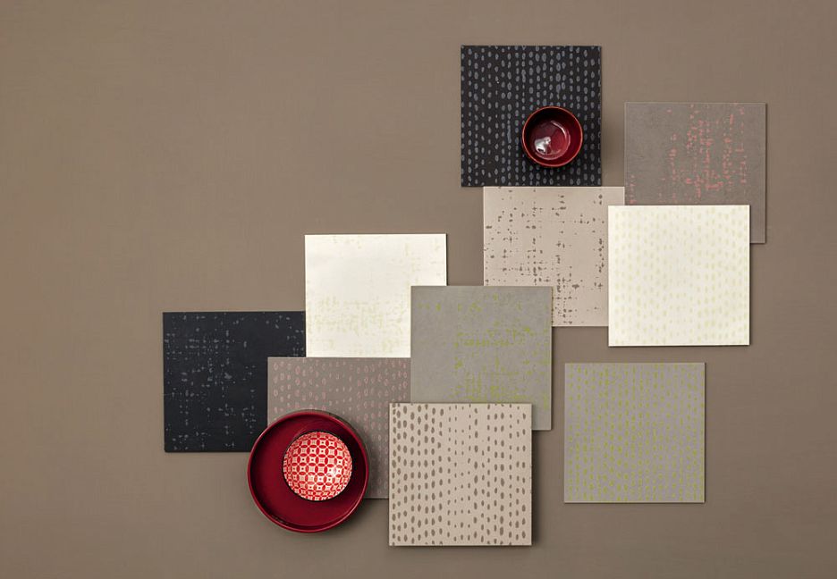 Керамогранит LEA Ceramiche Slimtech Take Care