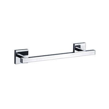 Поручень для ванны Joerger Empire Royal – Empire Royal Crystal – Acubo 62600031xxx