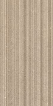 Kronos Керамогранит Pierre Vive Trace Morvan Noble 60x120x0,9 Nat