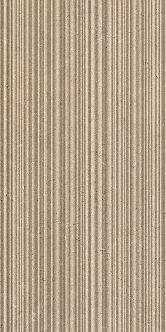 Kronos Керамогранит Pierre Vive Trace Morvan Noble 60x120x0,9 Nat