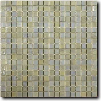 Мозаика ART NATURA Classic Glass Tyra 2 29,5x29,5