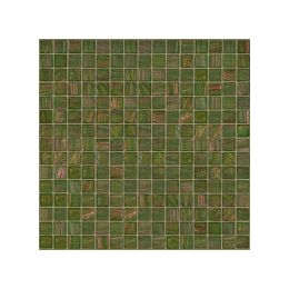 Стеклянная мозаика Bisazza Le Gemme GM 20.80 32,2x32,2 купить в Москве: интернет-магазин StudioArdo