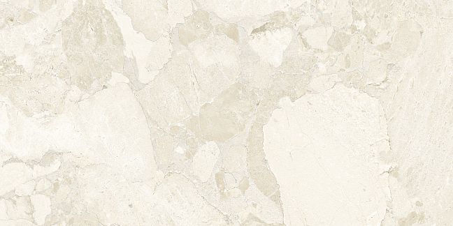Ergon Керамогранит Matera Stone Sassi White 60x120x0,9 Silktech R11 Ret