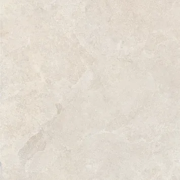 Peronda Керамогранит Haven Bone 100x100x0,8 Матовый Ret