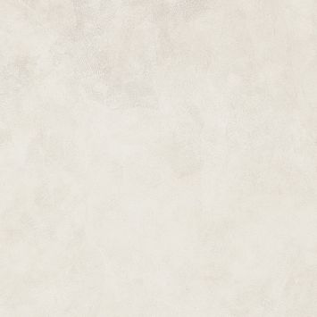 Italon Керамогранит Forum Wave Polar 80x80x0,9 Матовый Ret