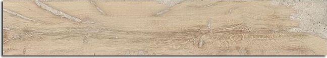 Керамогранит Provenza Alter Miele 20x120