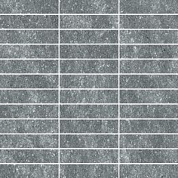 Мозаика Italon Genesis Silver Mosaico Grid  30x30 купить в Москве: интернет-магазин StudioArdo