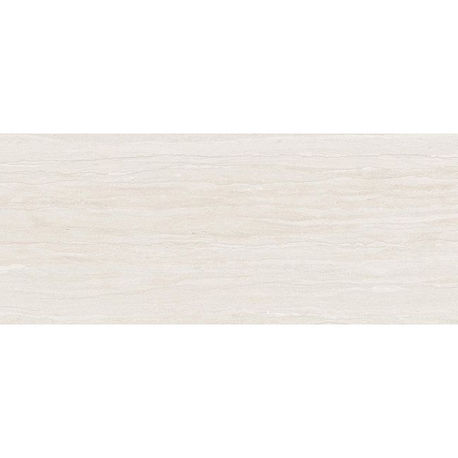 Ergon Керамогранит Portland Stone Vein Cut Talc 120x278х0,65 Nat