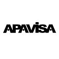 Apavisa