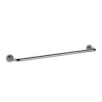 Gessi Venti20 Полотенцедержатель 600 мм., хром