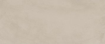 Керамогранит Ergon Pigmento Cappuccino Silktech Rett 30x60cm, 9,5mm