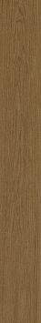 Italon Керамогранит Aura Classic Oak 20x160x0,9 Матовый Ret