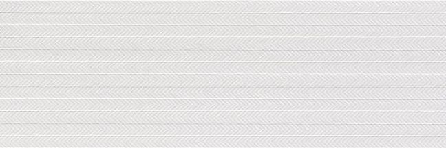 Керамогранит Venis Sydney Pearls Nat 33,3x100