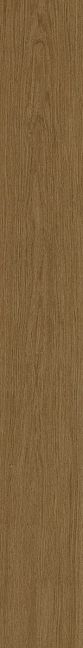 Italon Керамогранит Aura Classic Oak 20x160x0,9 Матовый Ret