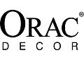 Плинтус Orac Decor