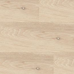 Керамогранит Ergon I-Wood Rovere Pallido 24x278 6,5 мм купить в Москве: интернет-магазин StudioArdo