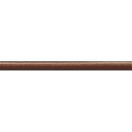 Бордюр Ceramiche Grazia Epoque Coprispigolo Caramel Craquele 1,2x20 купить в Москве: интернет-магазин StudioArdo