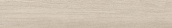 Керамогранит Lea Ceramiche Bio Select Oak Vanilla RTT 20x120