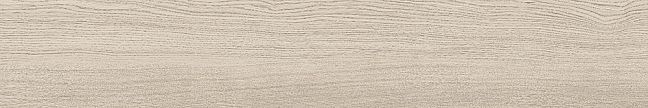 Керамогранит Lea Ceramiche Bio Select Oak Vanilla RTT 20x120