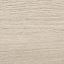 Керамогранит Lea Ceramiche Bio Select Oak Vanilla RTT 20x120
